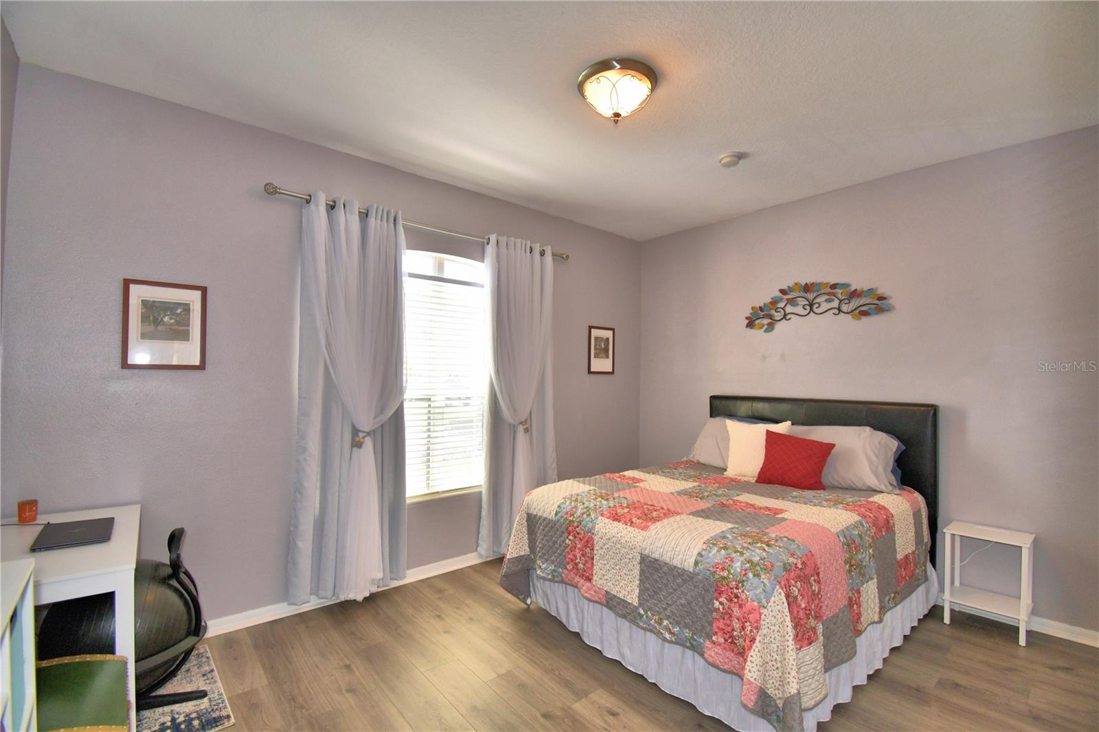 Image 23 of 49 For 2654 Rutledge Court