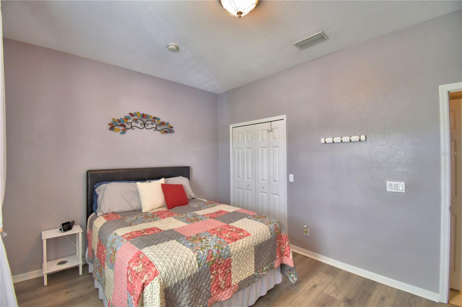 Image 24 of 49 For 2654 Rutledge Court