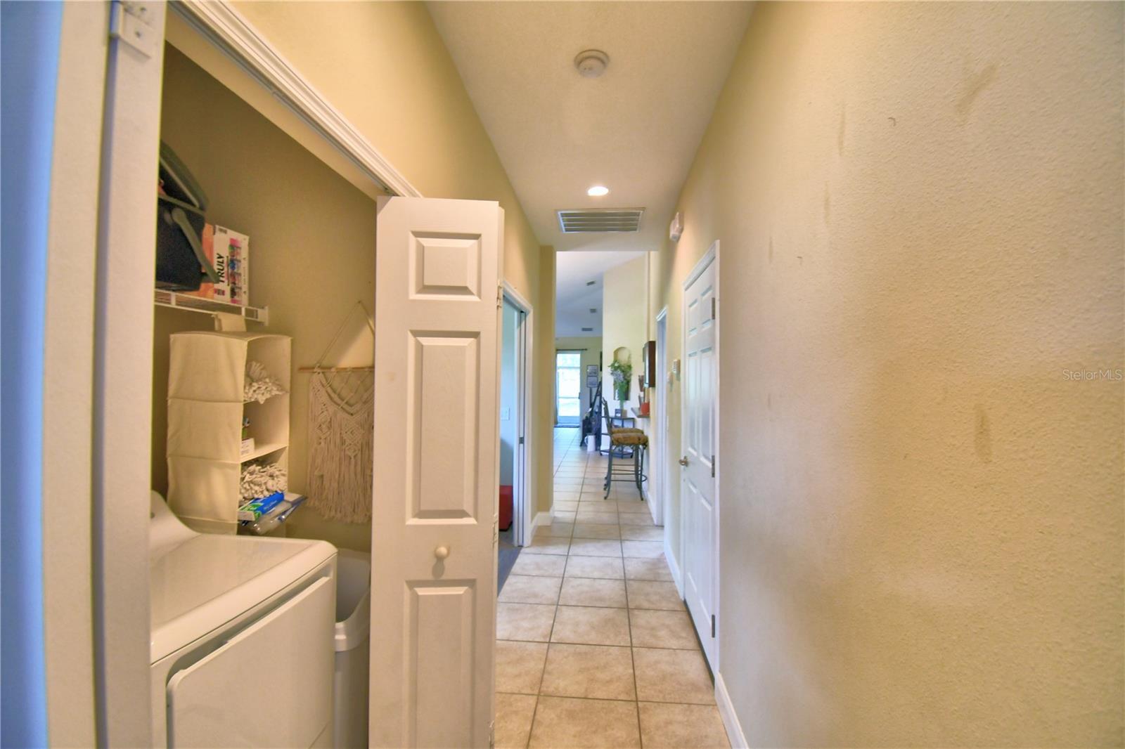 Image 26 of 49 For 2654 Rutledge Court