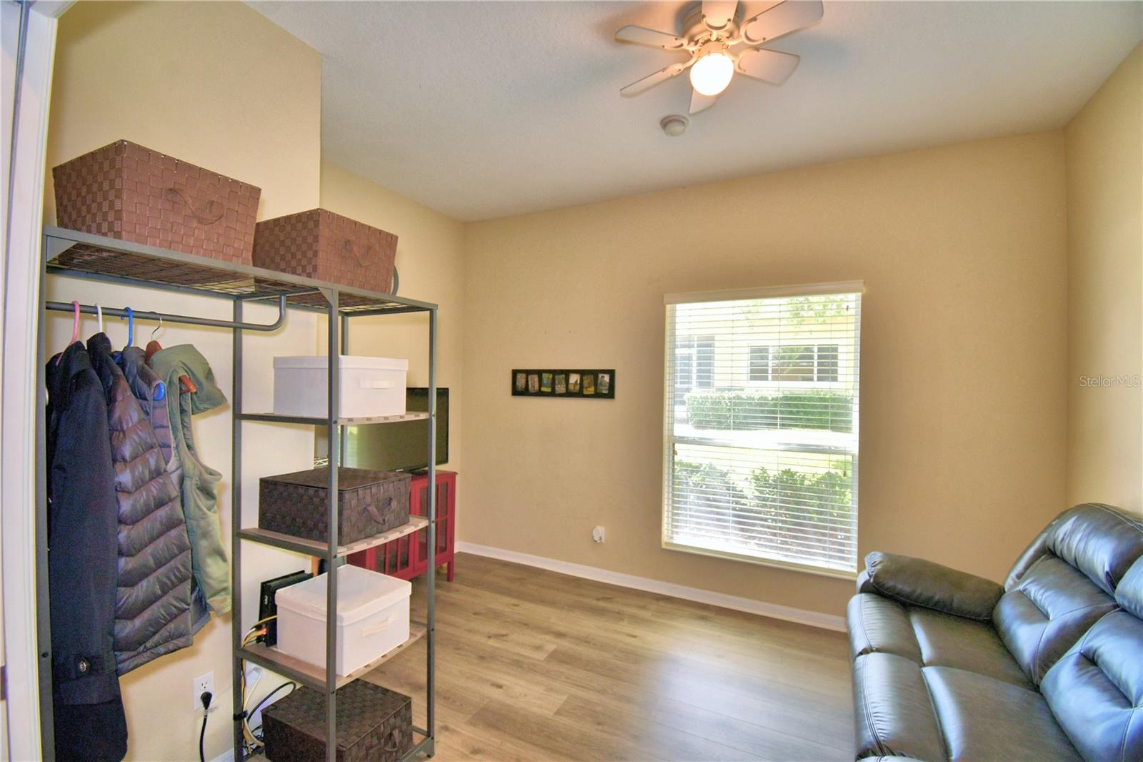 Image 29 of 49 For 2654 Rutledge Court