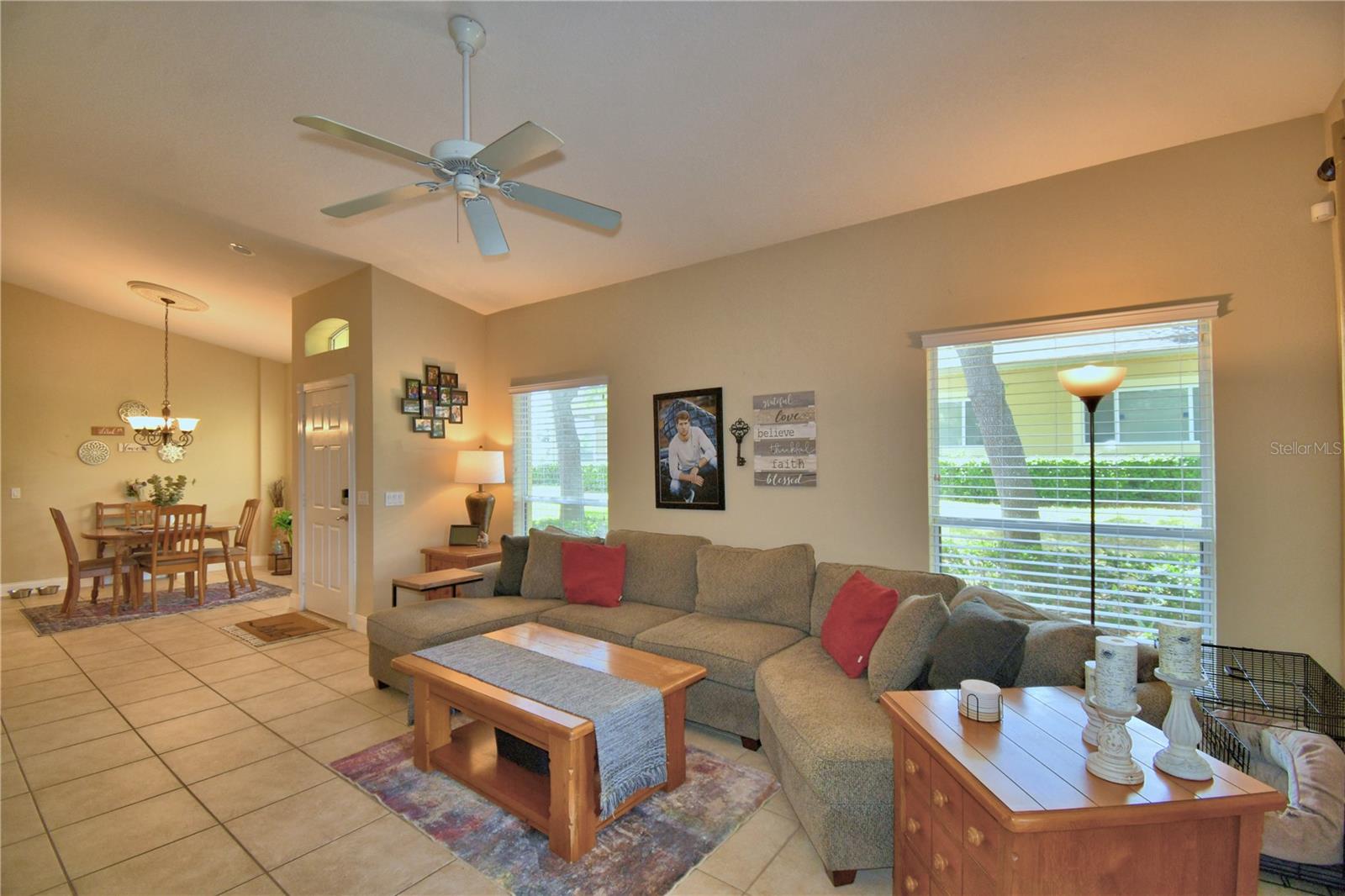 Image 3 of 49 For 2654 Rutledge Court