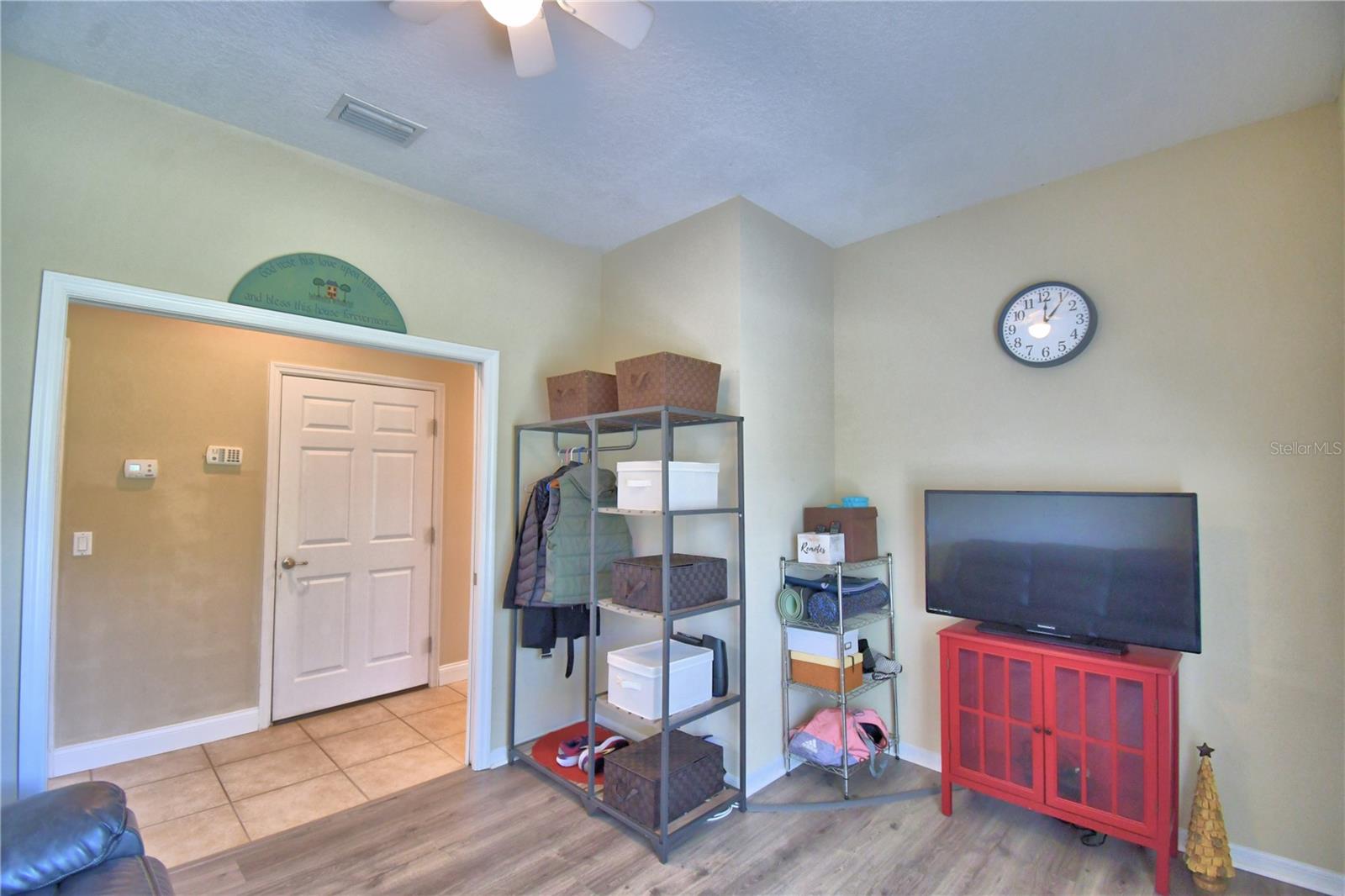 Image 30 of 49 For 2654 Rutledge Court