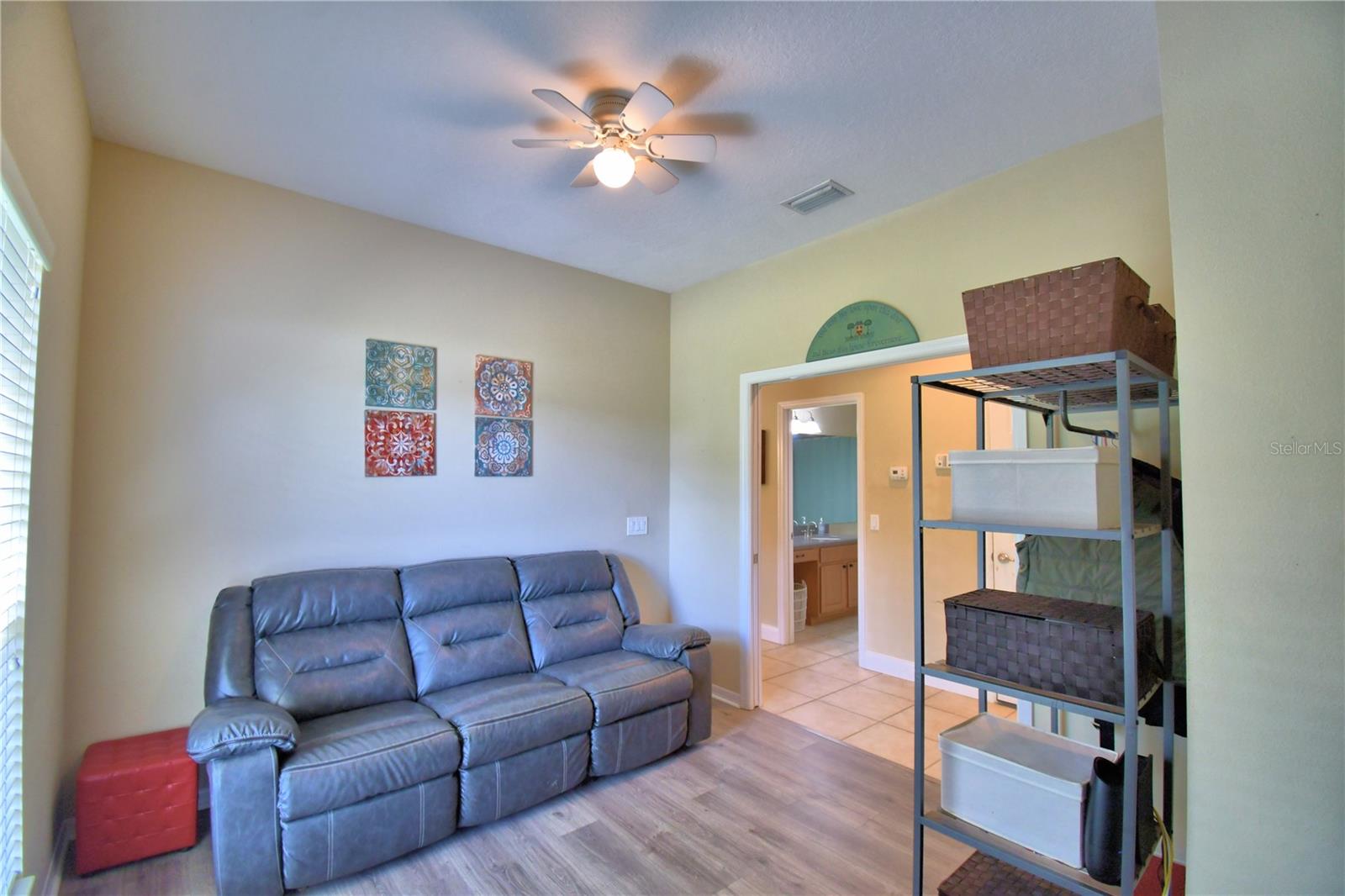 Image 31 of 49 For 2654 Rutledge Court