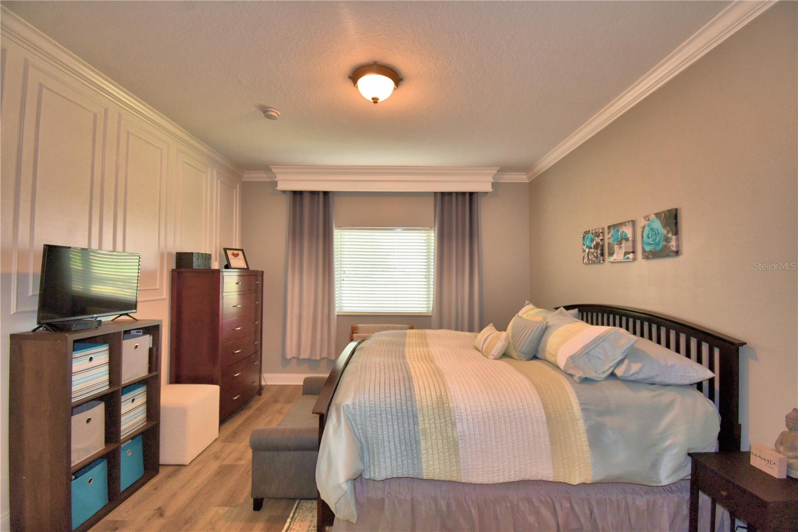 Image 35 of 49 For 2654 Rutledge Court
