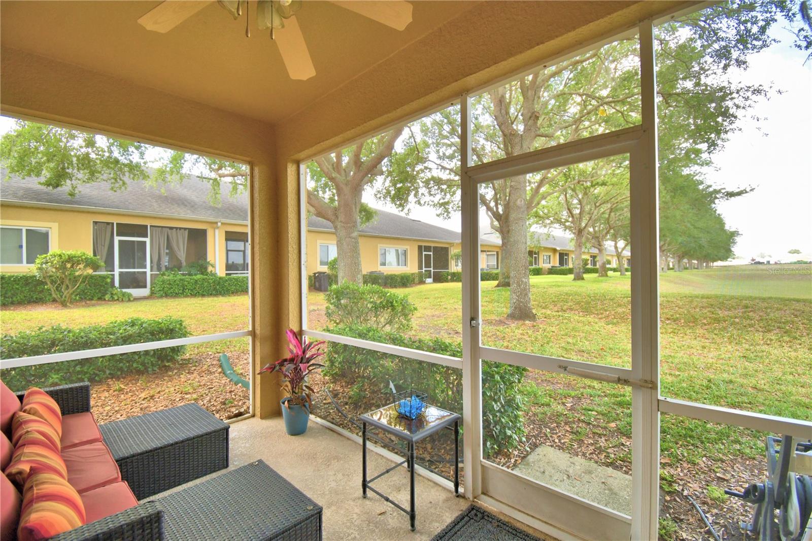 Image 36 of 49 For 2654 Rutledge Court