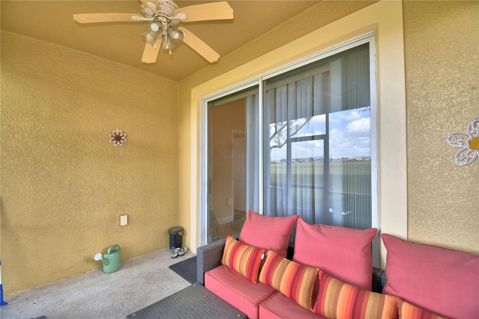 Image 37 of 49 For 2654 Rutledge Court