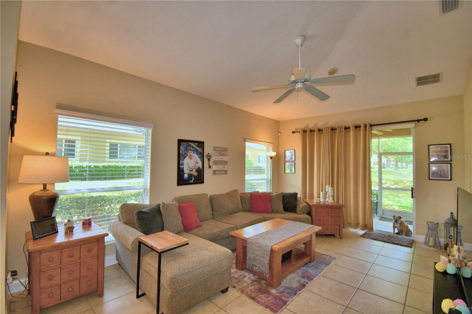 Image 4 of 49 For 2654 Rutledge Court