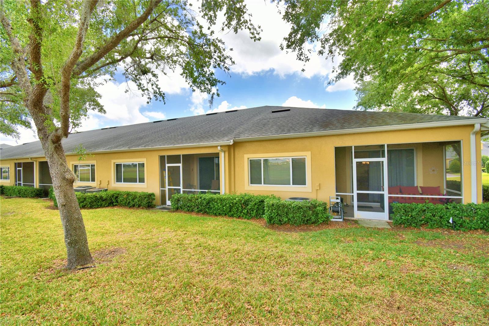 Image 41 of 49 For 2654 Rutledge Court