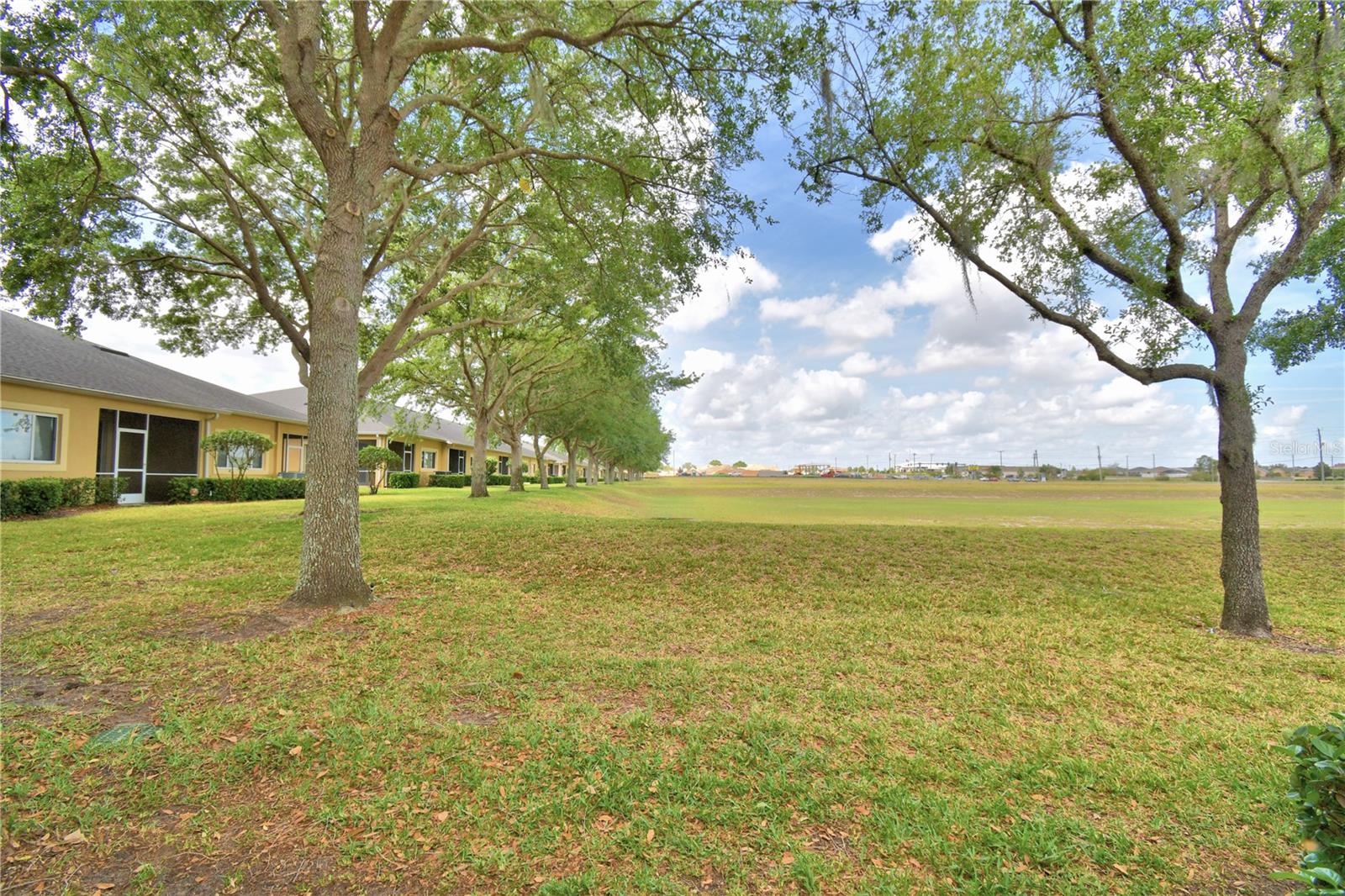 Image 42 of 49 For 2654 Rutledge Court