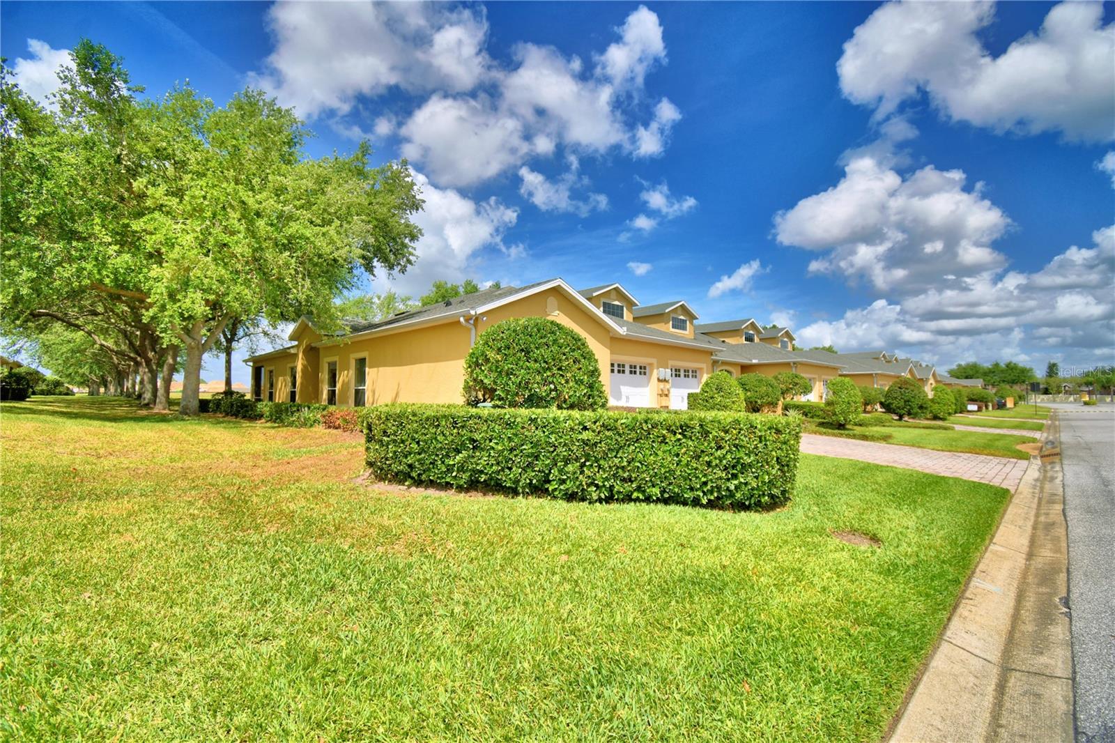 Image 43 of 49 For 2654 Rutledge Court