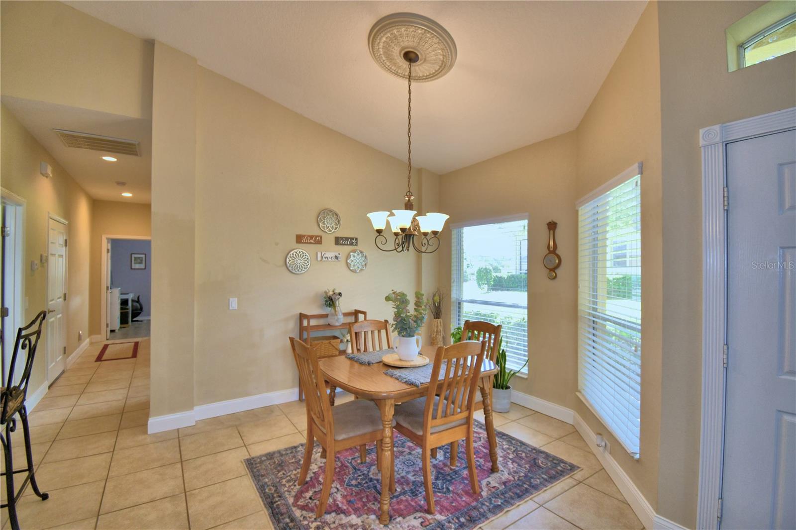 Image 7 of 49 For 2654 Rutledge Court
