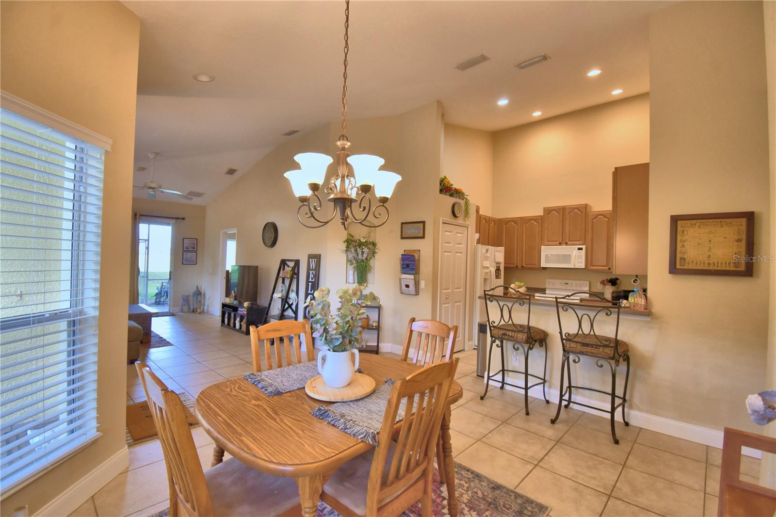 Image 8 of 49 For 2654 Rutledge Court