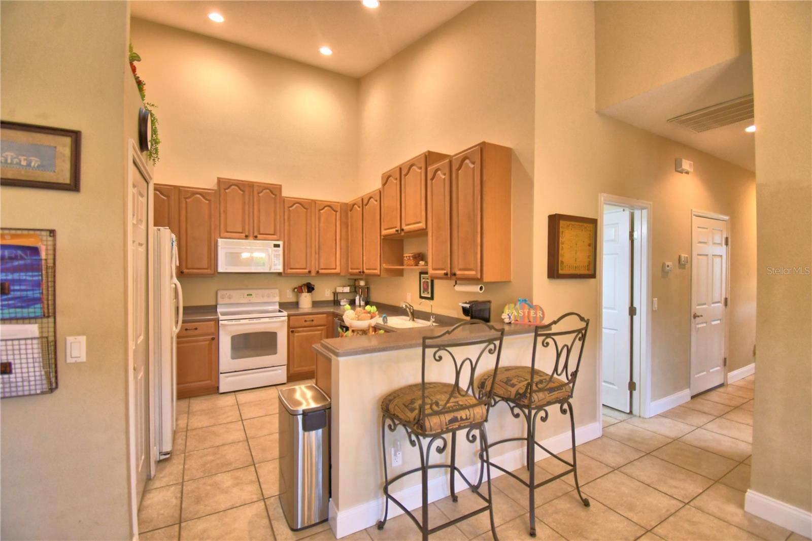 Image 9 of 49 For 2654 Rutledge Court
