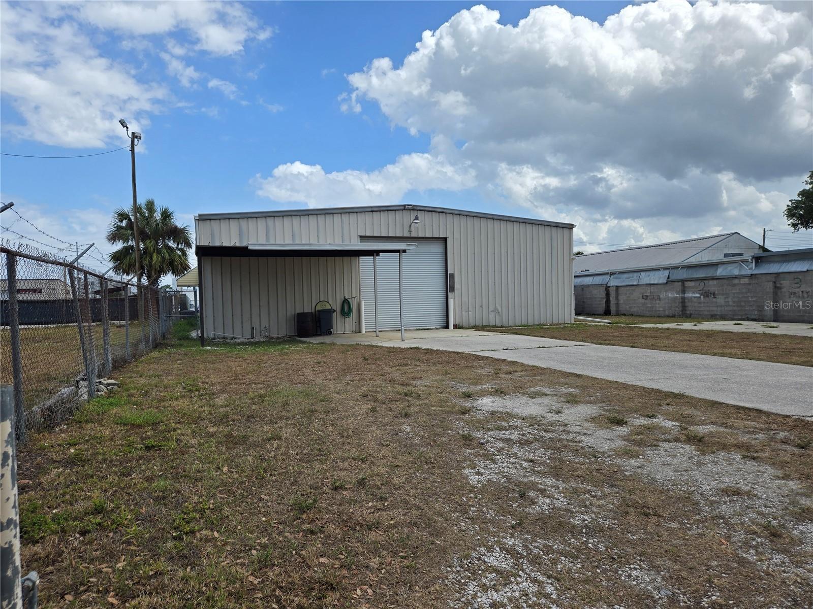 Details for 340 Farnol Street Sw, WINTER HAVEN, FL 33880