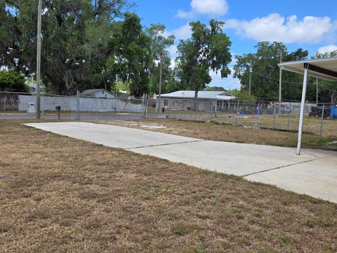 Image 3 of 11 For 340 Farnol Street Sw