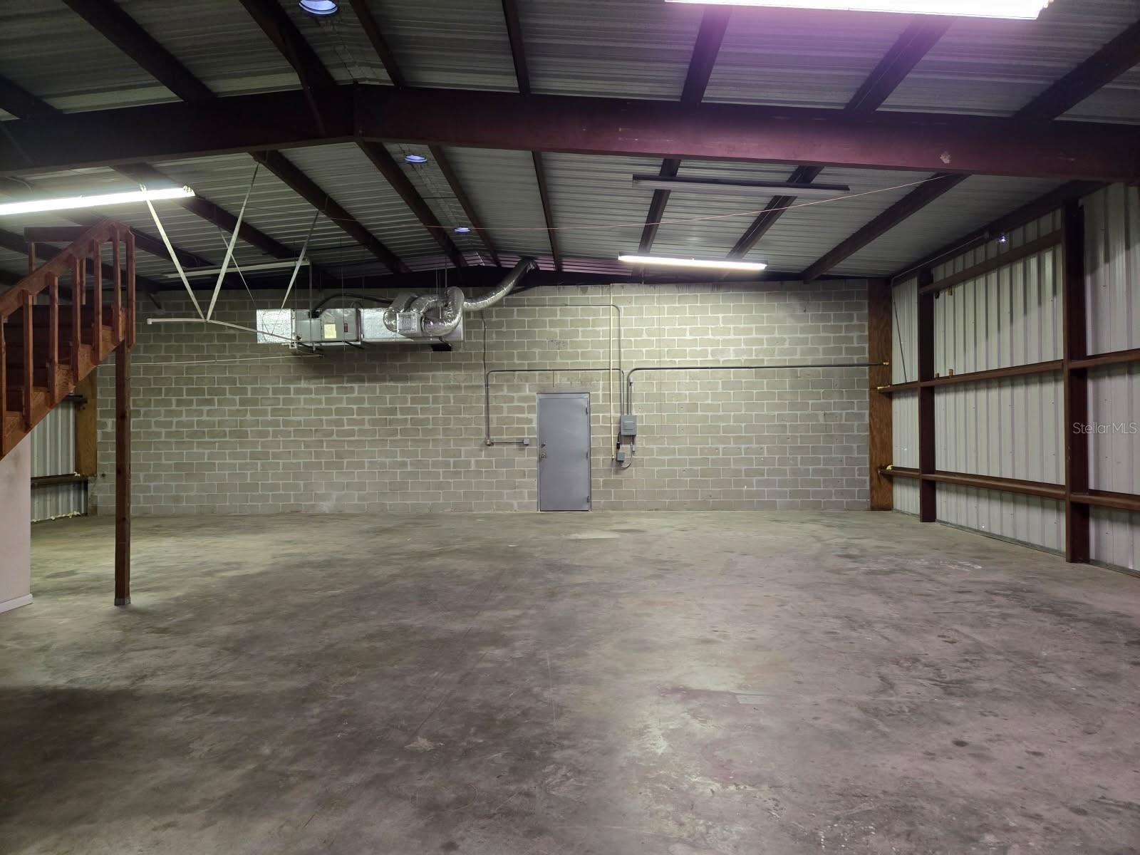 Image 4 of 11 For 340 Farnol Street Sw