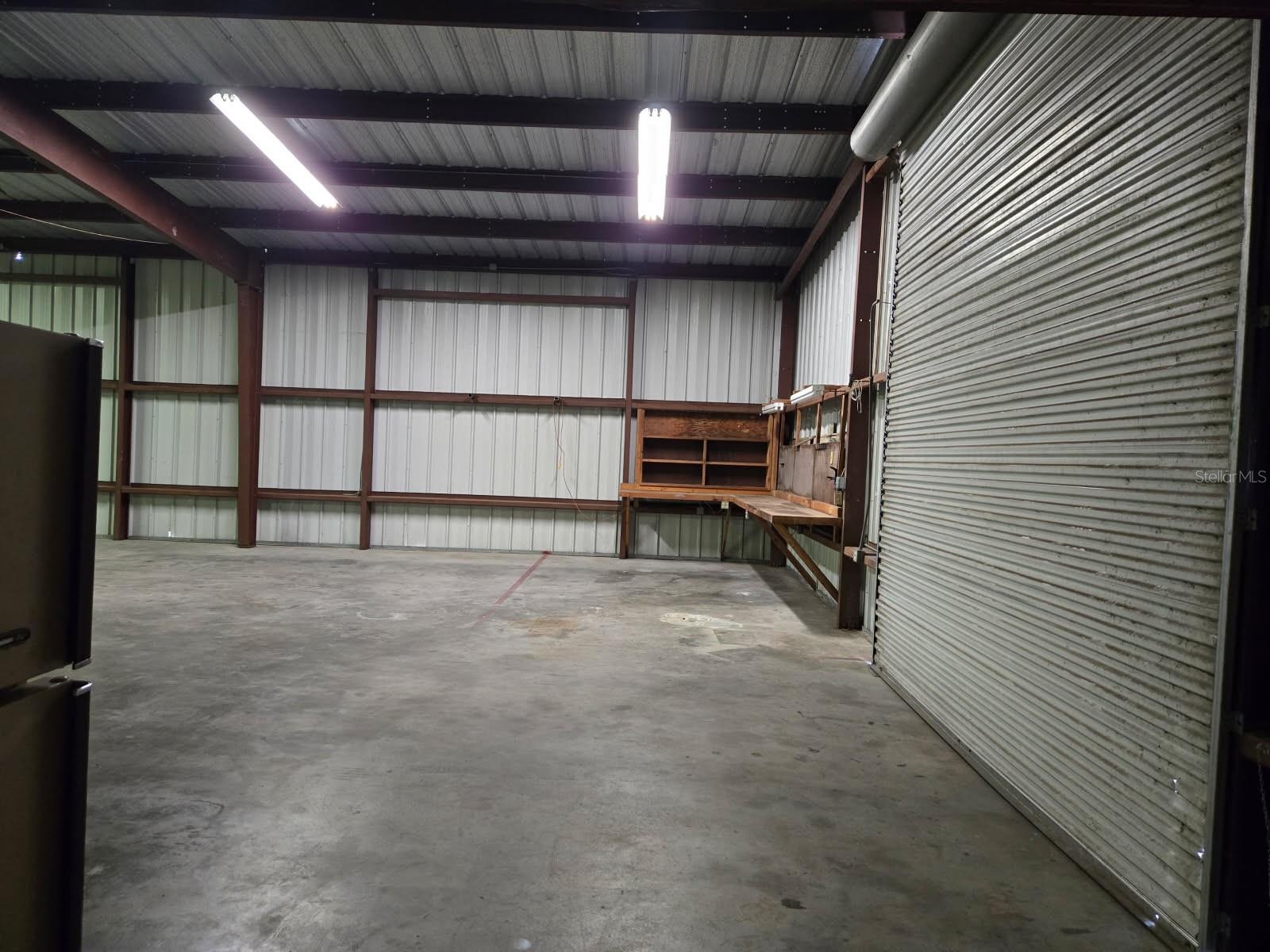 Image 6 of 11 For 340 Farnol Street Sw