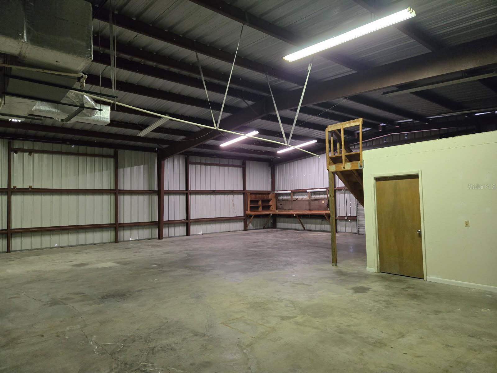 Image 9 of 11 For 340 Farnol Street Sw