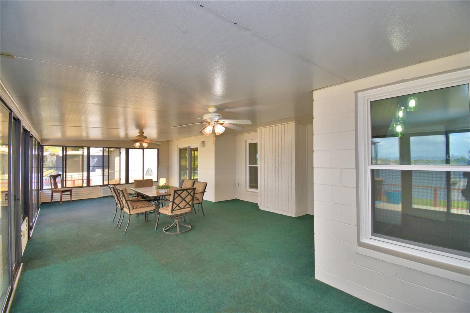 Image 40 of 60 For 103 Lake Thomas Drive