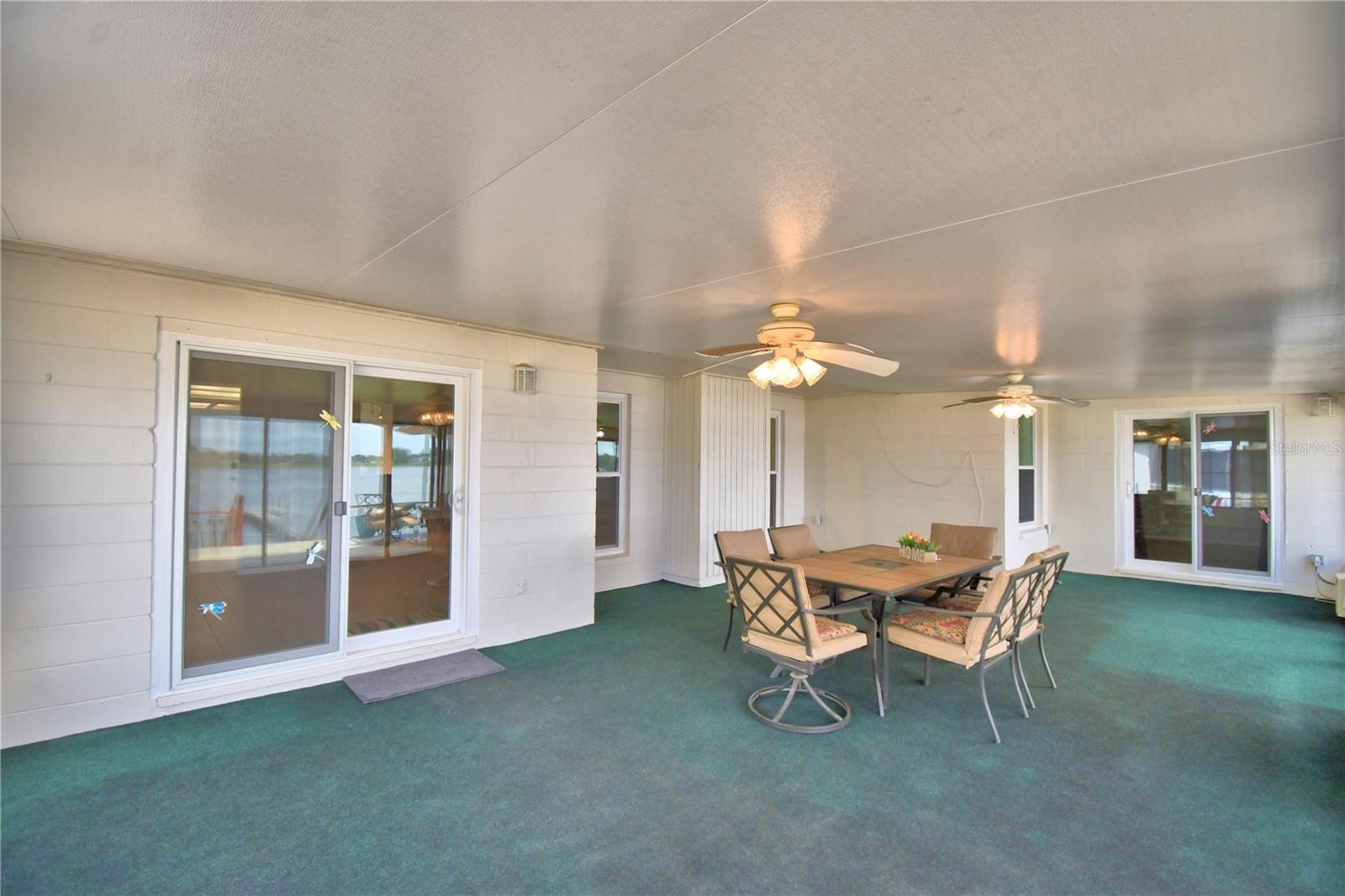 Image 41 of 60 For 103 Lake Thomas Drive