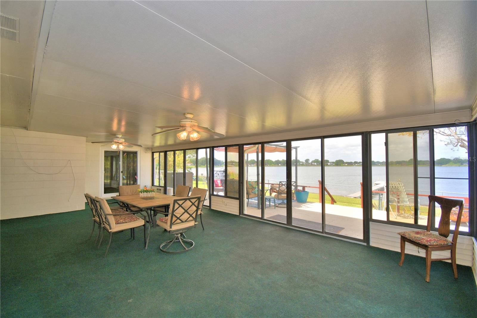 Image 42 of 60 For 103 Lake Thomas Drive