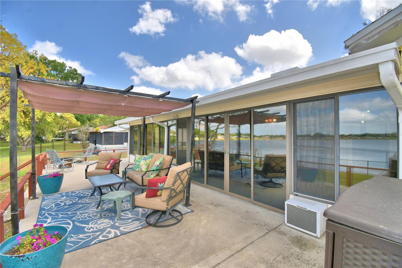 Image 43 of 60 For 103 Lake Thomas Drive