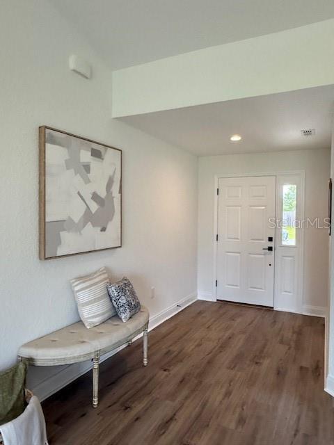 Image 10 of 25 For 5009 San Ignacio Drive