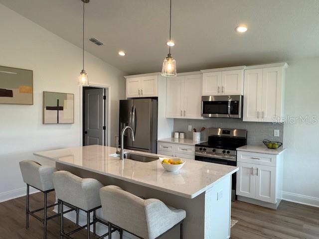 Image 11 of 25 For 5009 San Ignacio Drive