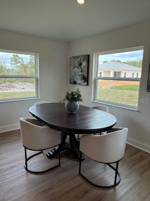 Image 12 of 25 For 5009 San Ignacio Drive