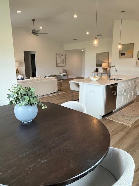 Image 13 of 25 For 5009 San Ignacio Drive