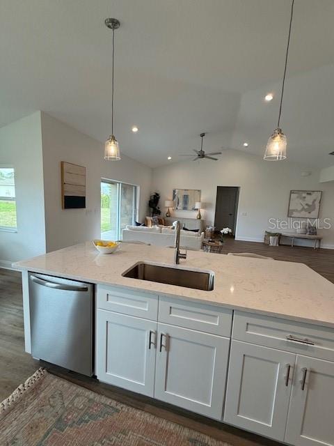 Image 14 of 25 For 5009 San Ignacio Drive
