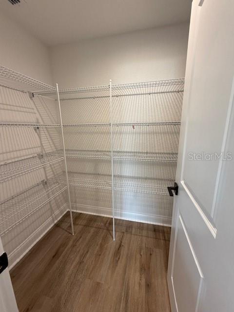 Image 15 of 25 For 5009 San Ignacio Drive