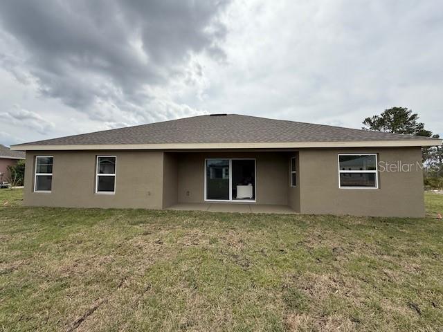 Image 16 of 25 For 5009 San Ignacio Drive