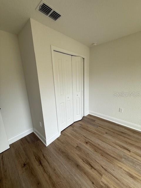 Image 17 of 25 For 5009 San Ignacio Drive