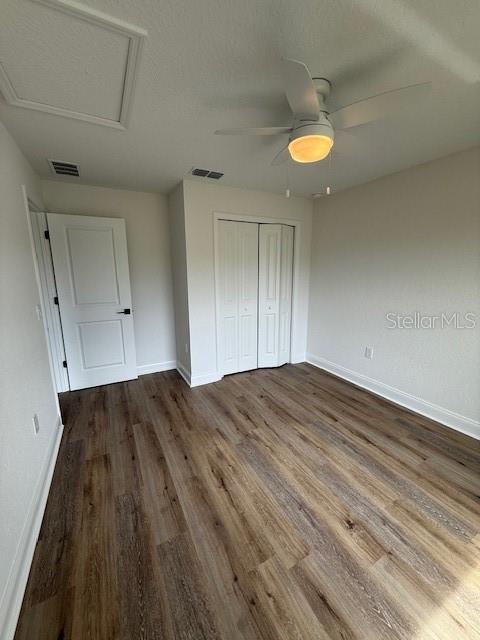 Image 18 of 25 For 5009 San Ignacio Drive