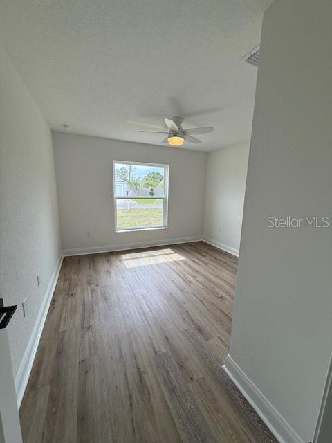 Image 19 of 25 For 5009 San Ignacio Drive