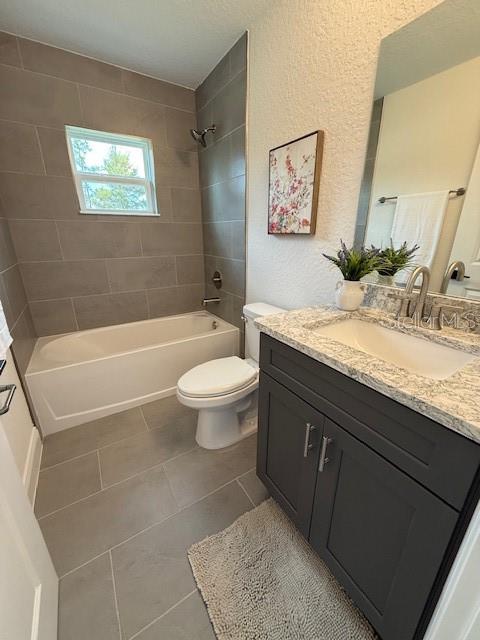 Image 20 of 25 For 5009 San Ignacio Drive