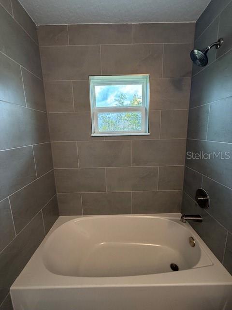 Image 21 of 25 For 5009 San Ignacio Drive