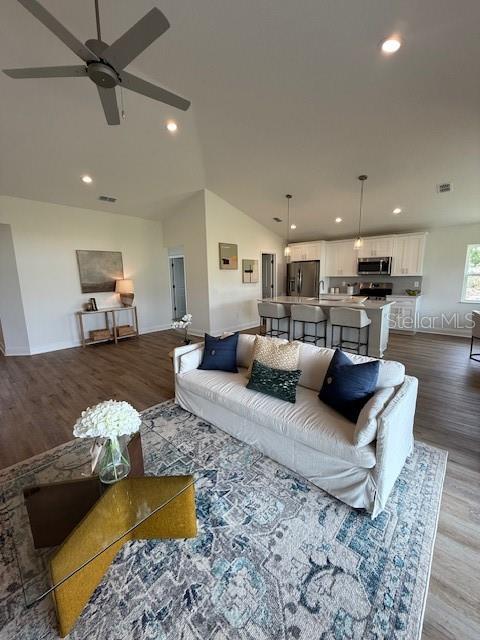 Image 23 of 25 For 5009 San Ignacio Drive