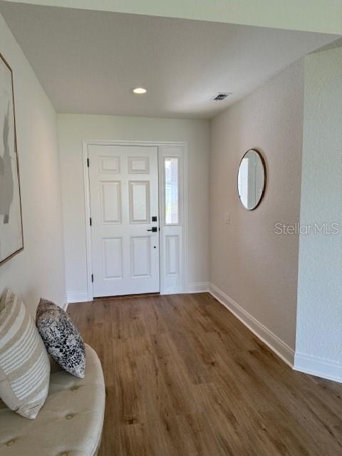 Image 24 of 25 For 5009 San Ignacio Drive
