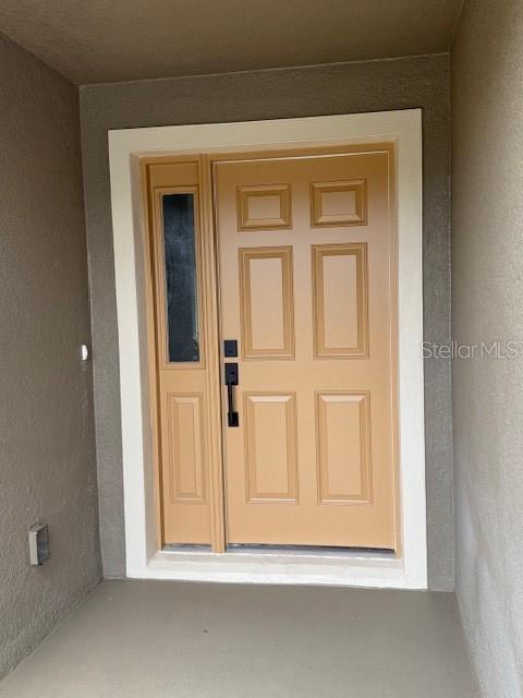 Image 3 of 25 For 5009 San Ignacio Drive
