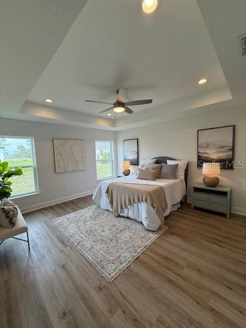 Image 4 of 25 For 5009 San Ignacio Drive