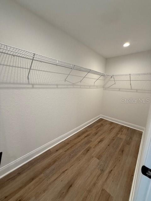 Image 5 of 25 For 5009 San Ignacio Drive