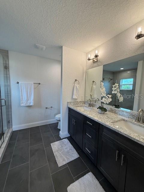 Image 6 of 25 For 5009 San Ignacio Drive