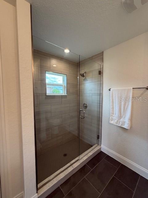 Image 7 of 25 For 5009 San Ignacio Drive