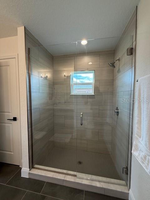 Image 8 of 25 For 5009 San Ignacio Drive