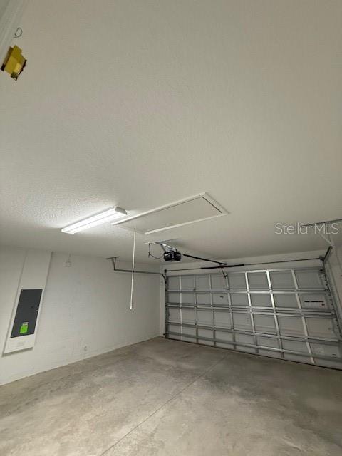 Image 9 of 25 For 5009 San Ignacio Drive