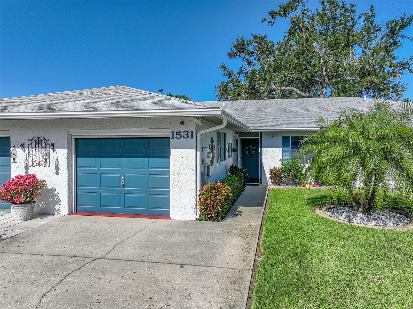 Details for 1531 Oakview Circle Se, WINTER HAVEN, FL 33880