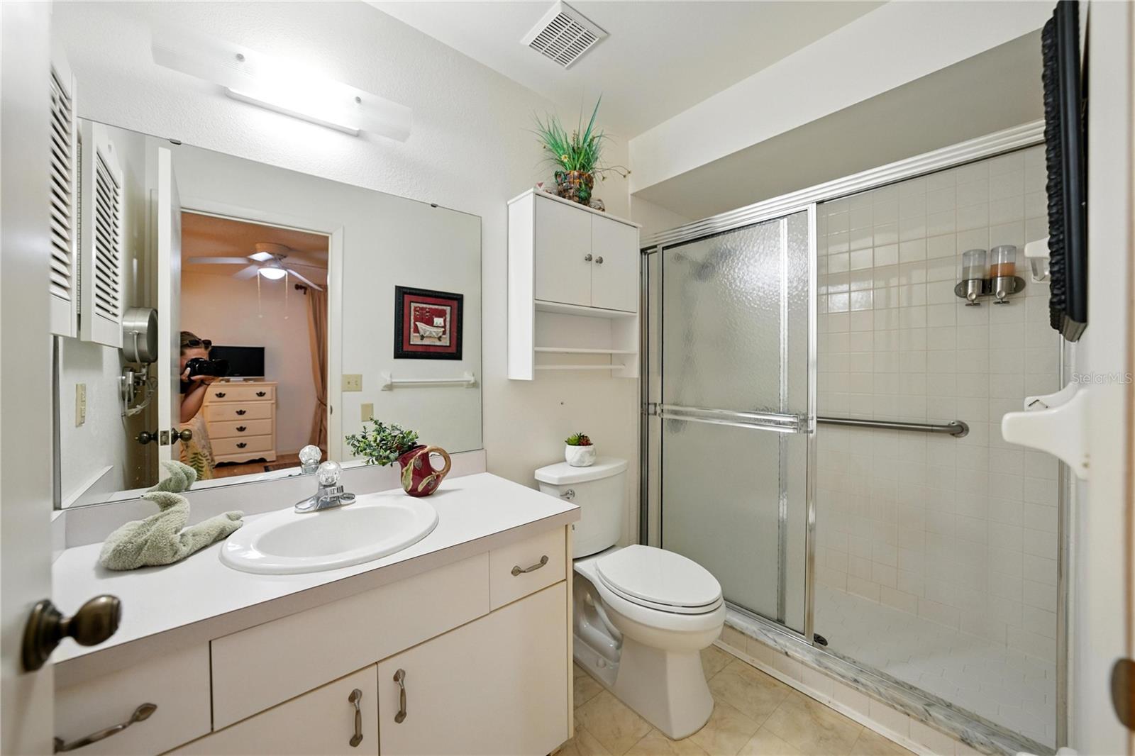 Image 30 of 57 For 1531 Oakview Circle Se