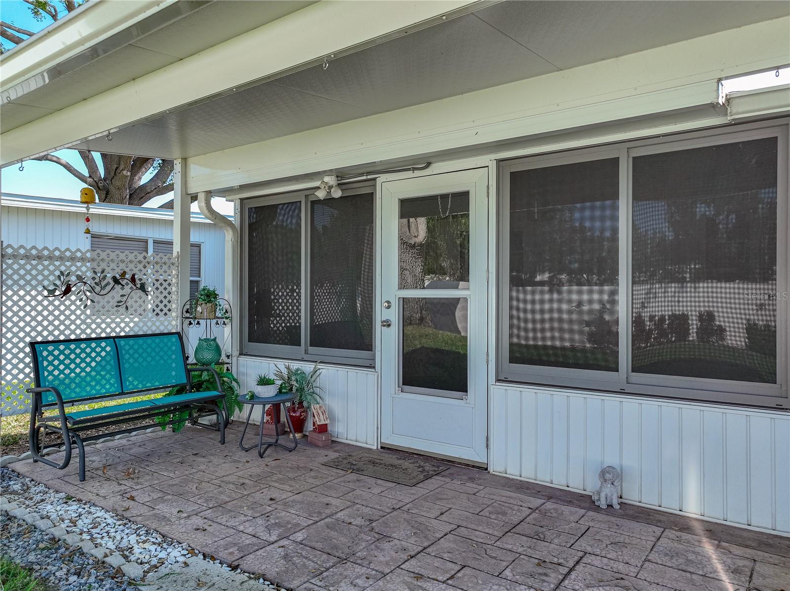 Image 42 of 57 For 1531 Oakview Circle Se